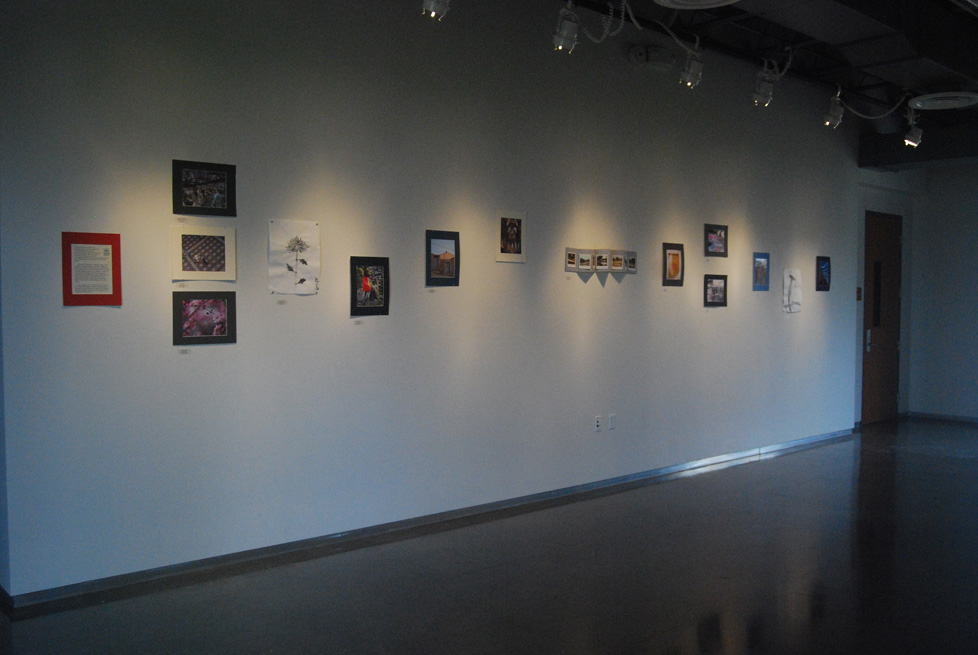 Gallery View 3
