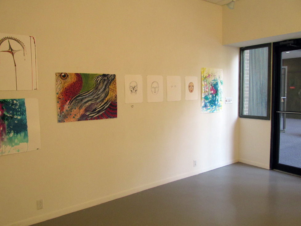 Gallery View 2