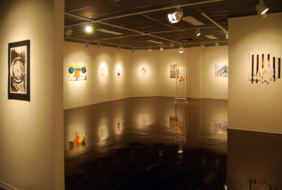 Gallery View 2