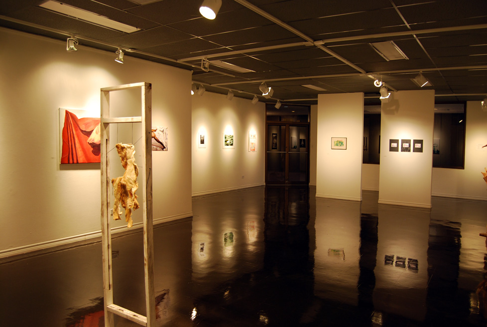 Gallery View 4