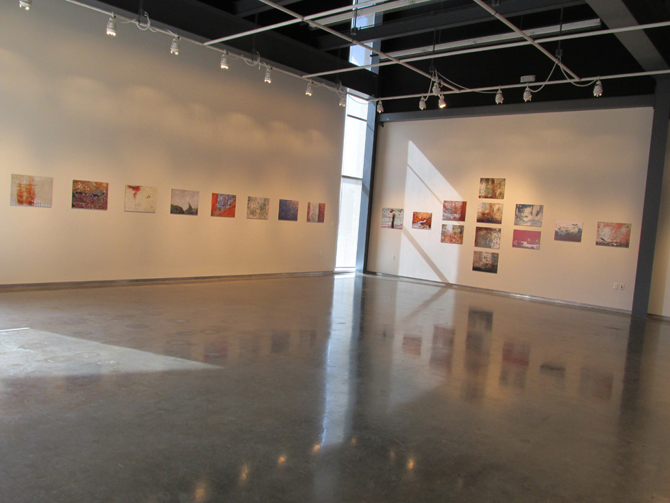 Gallery View 5