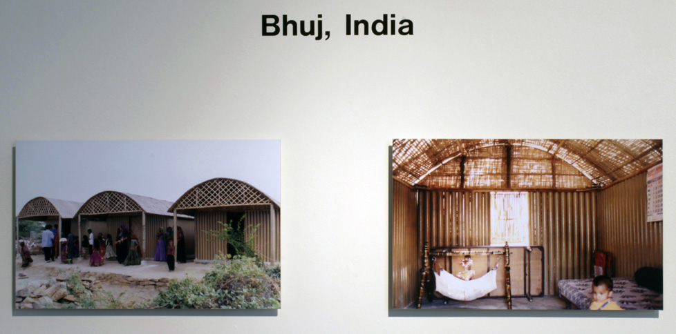 Bhuj India
