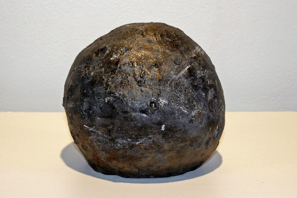 Asteroid #Raku21543