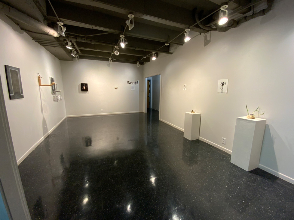 gallery view