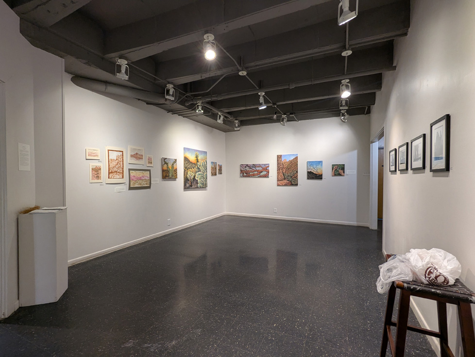 gallery view 1