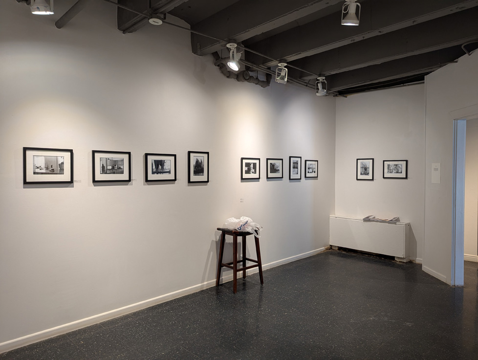 gallery view 2