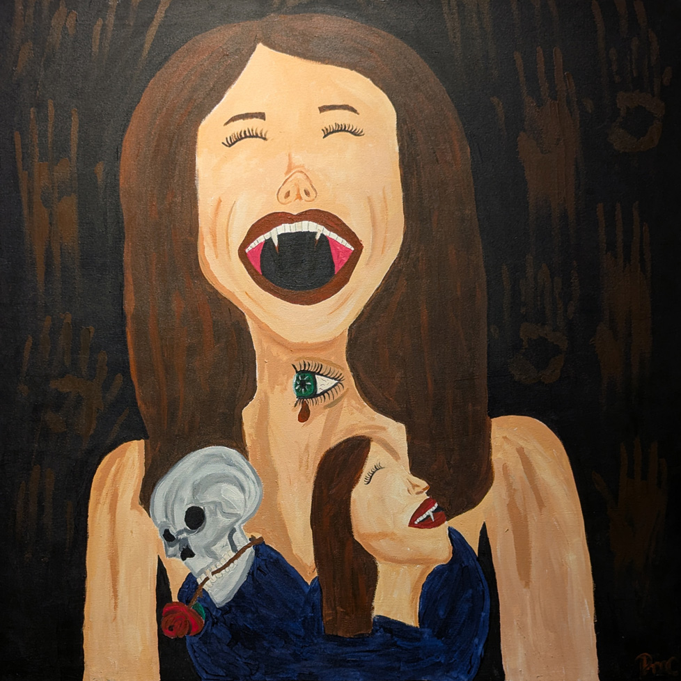 painting