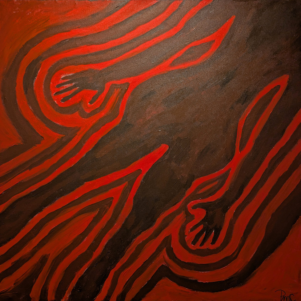 painting