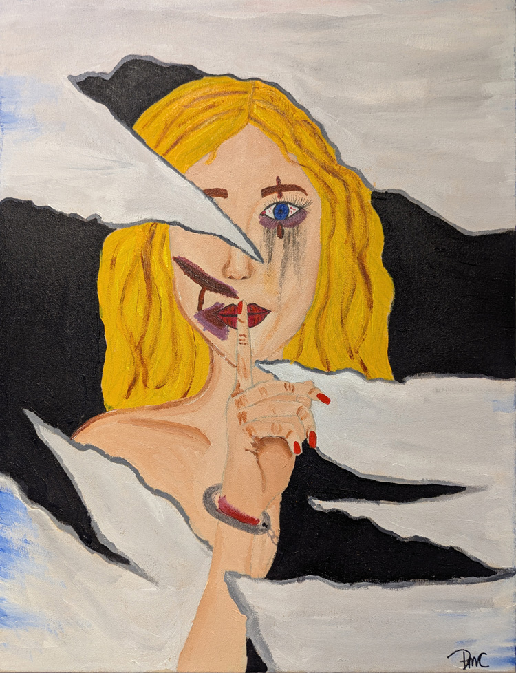 painting