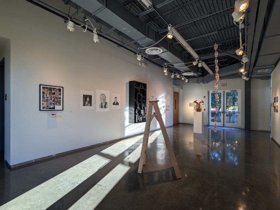 gallery view angle 1