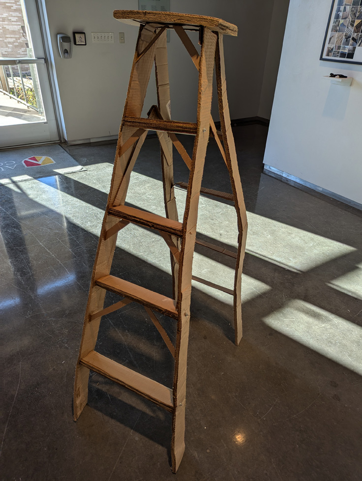 sculpture