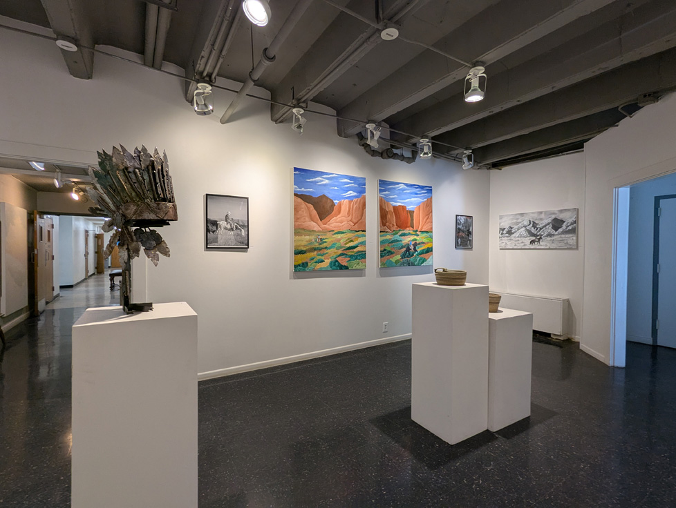 gallery view 2