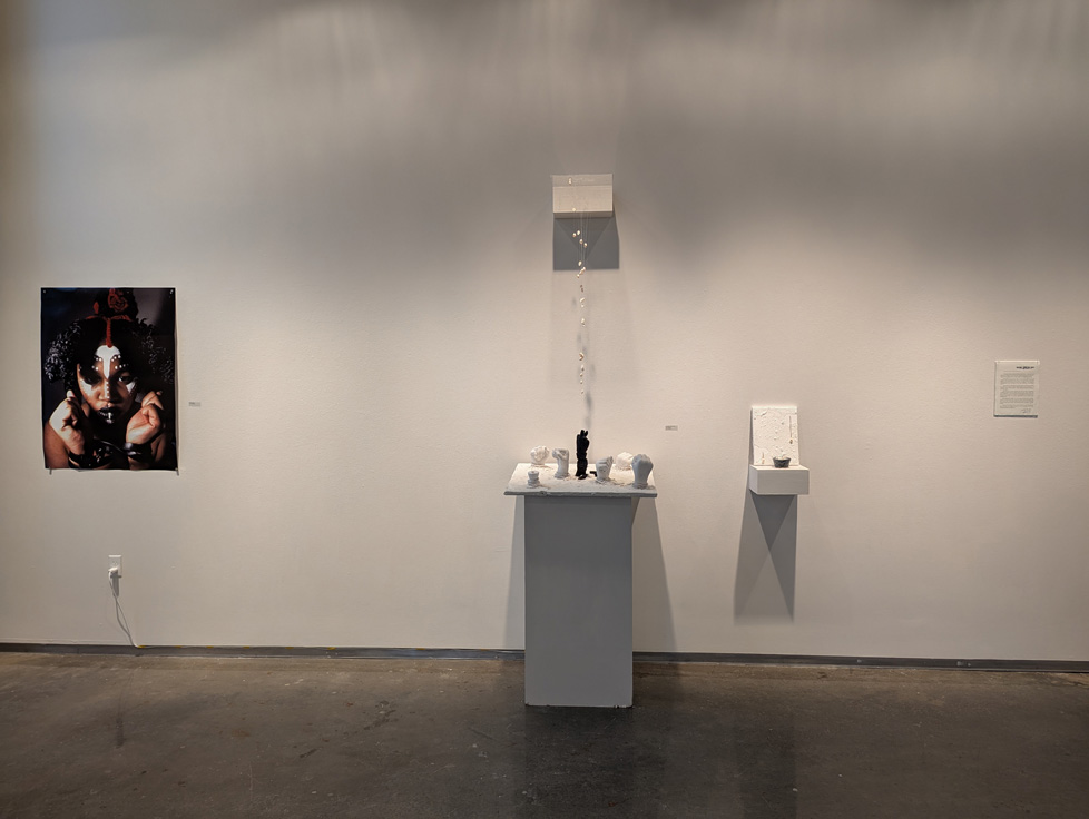 gallery view
