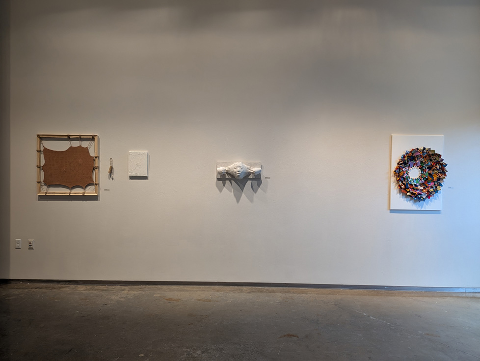 gallery view