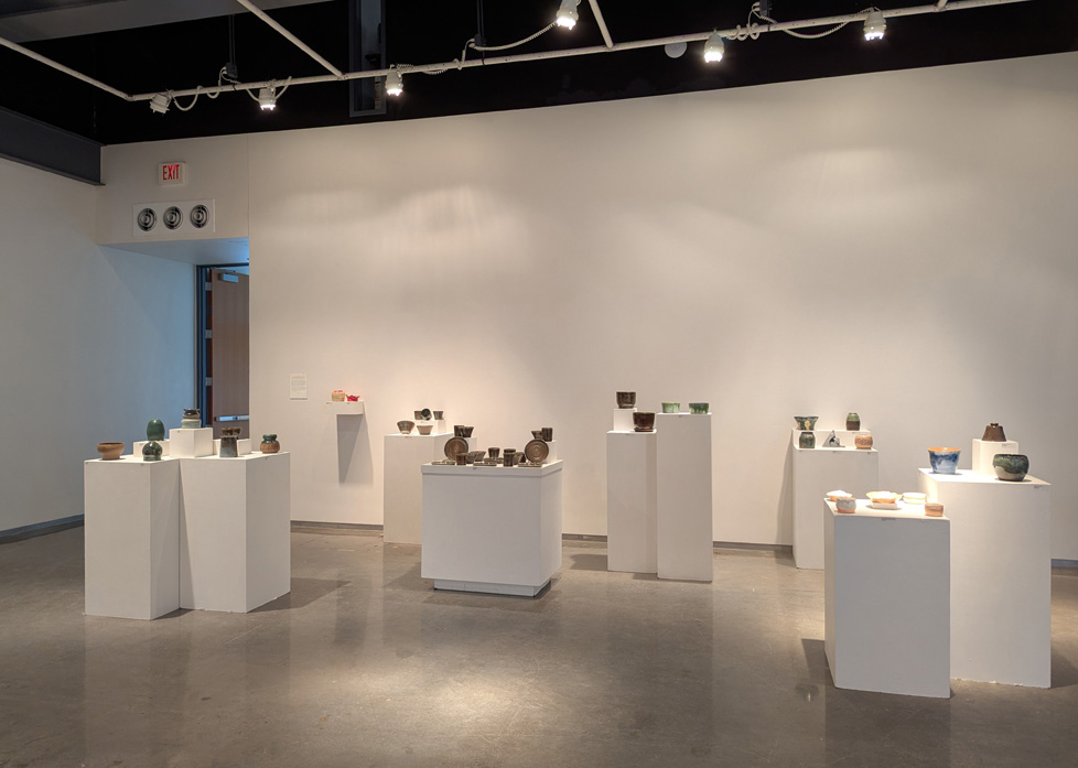gallery view