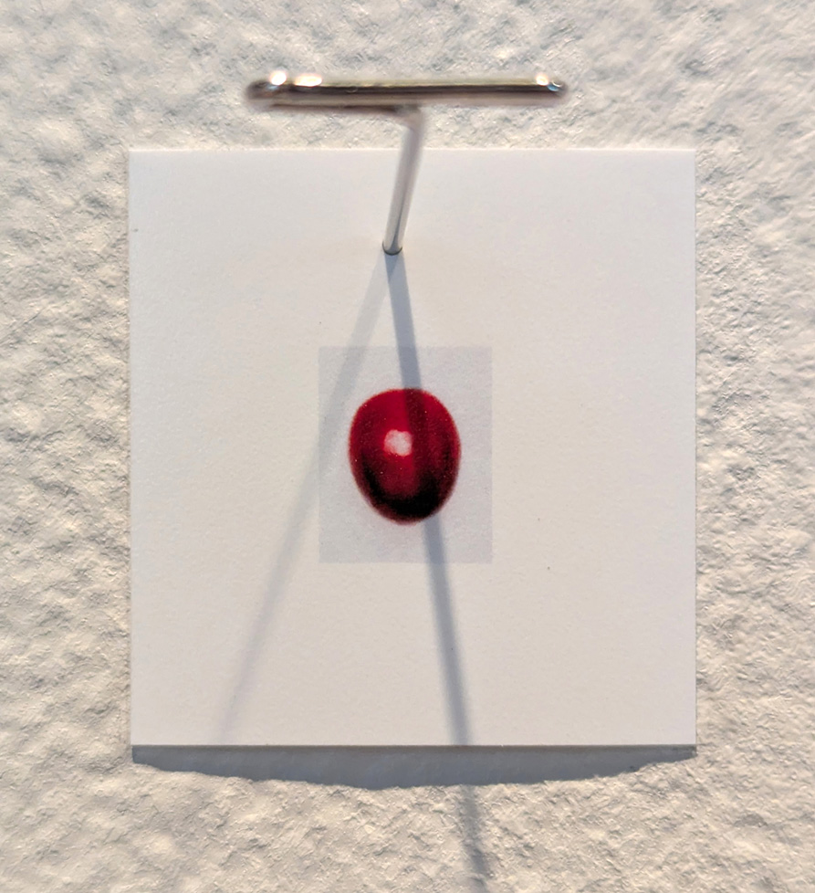 red bean