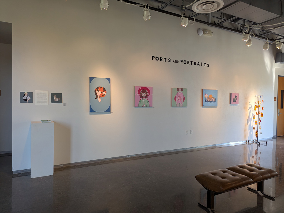 gallery view 1