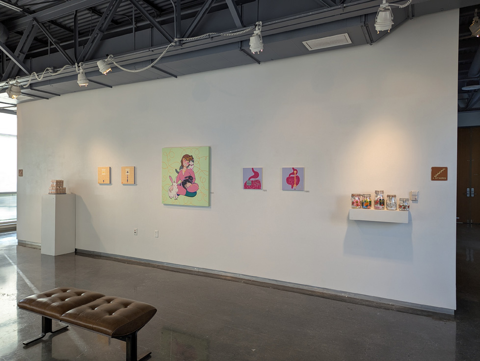 gallery view 2