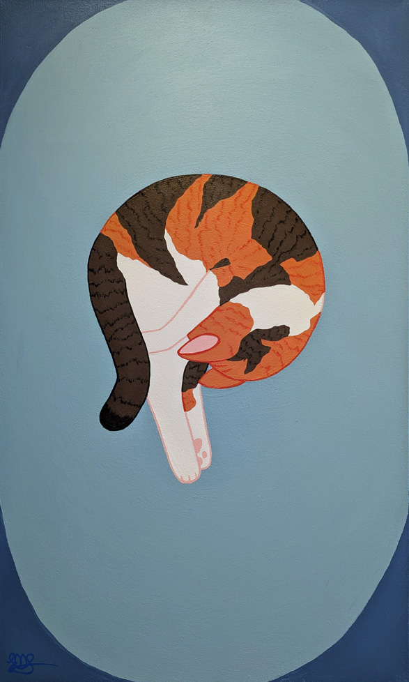 painting