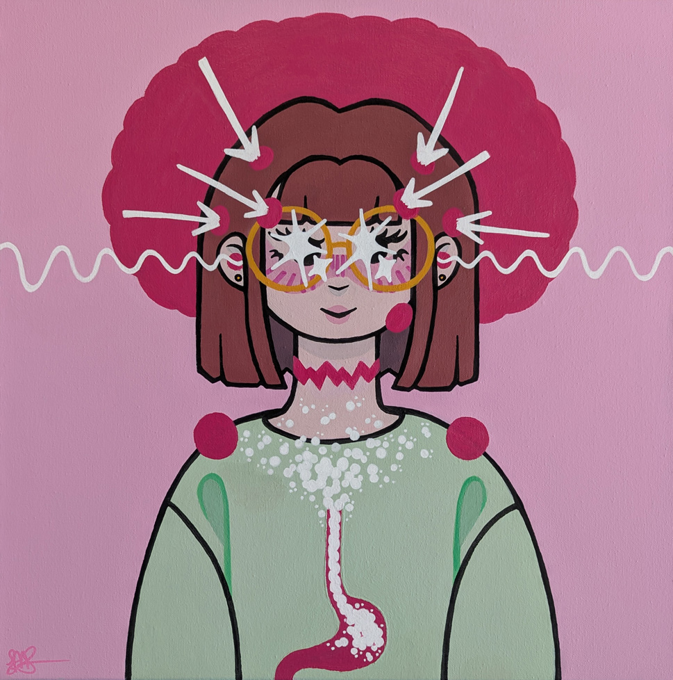 painting