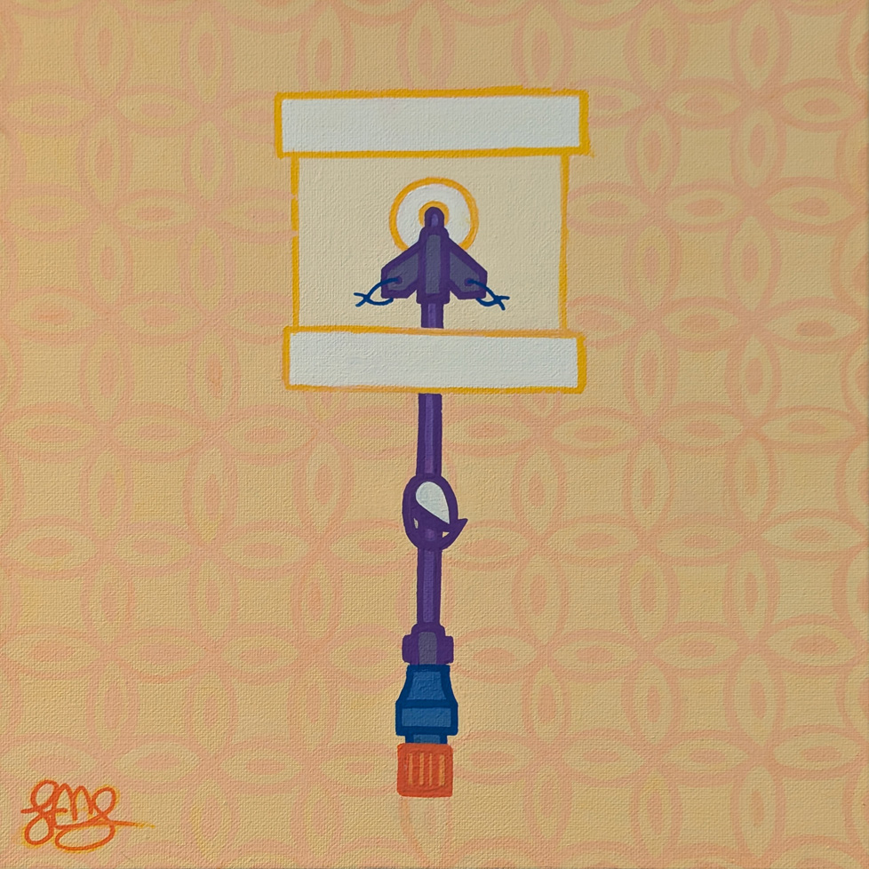 painting