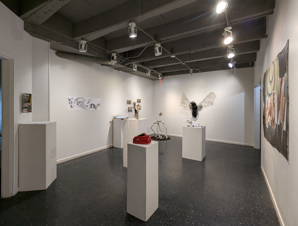 gallery view 1