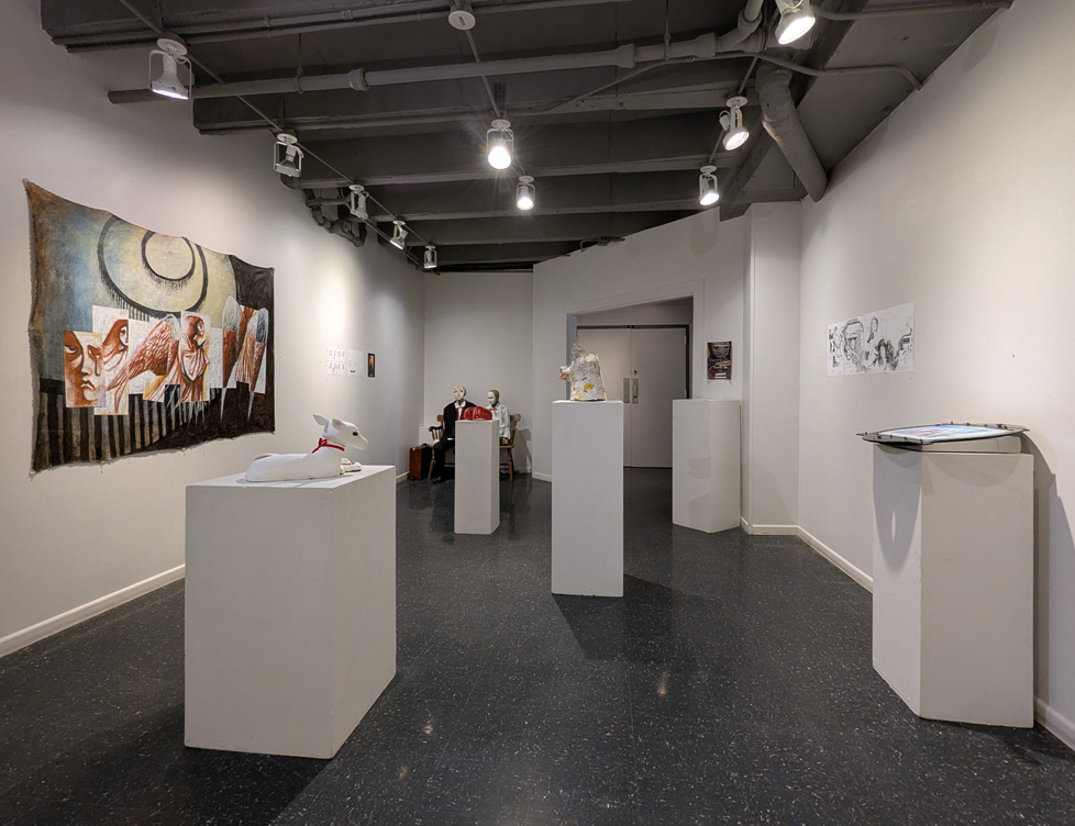 gallery view 2