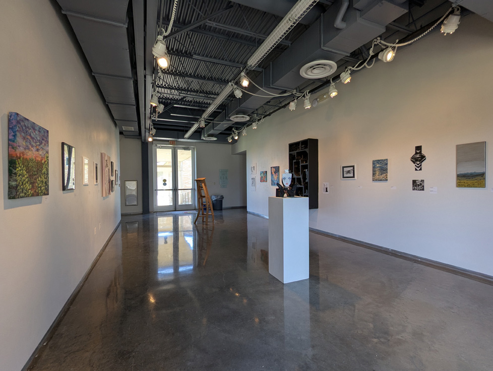 gallery view
