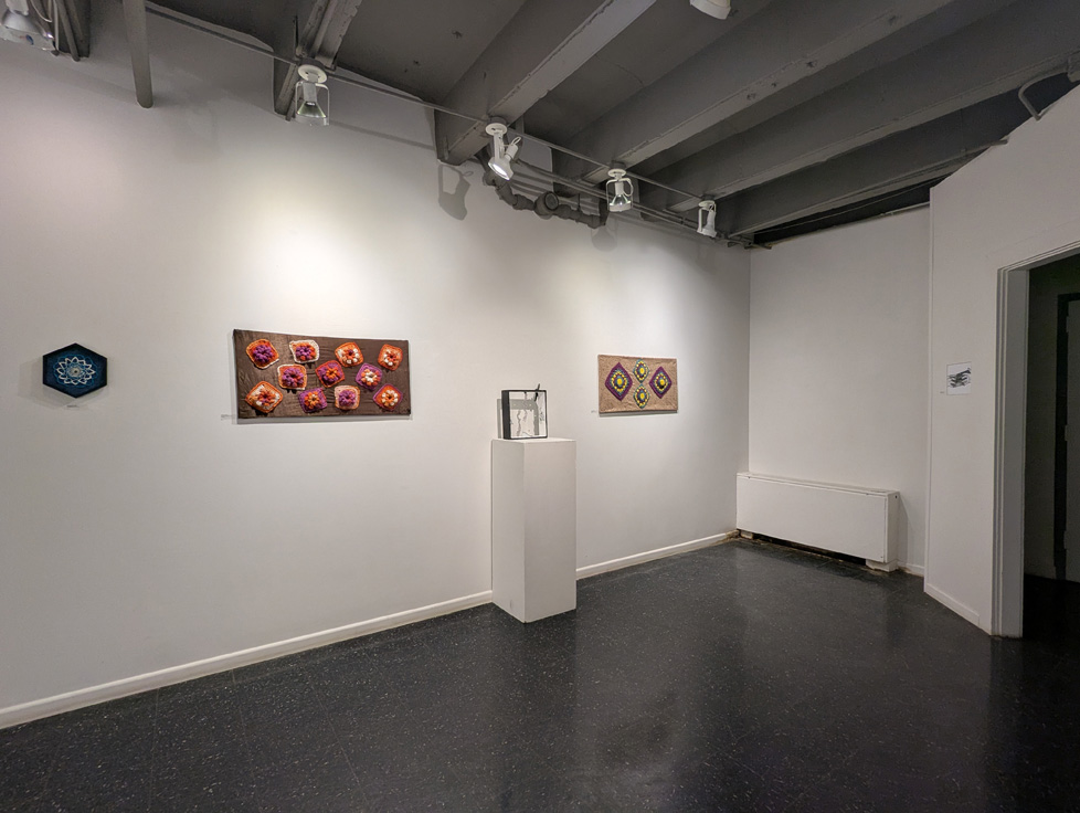 Gallery view 2