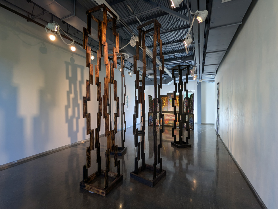 gallery view