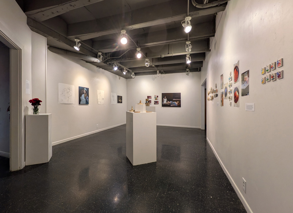 gallery view 1