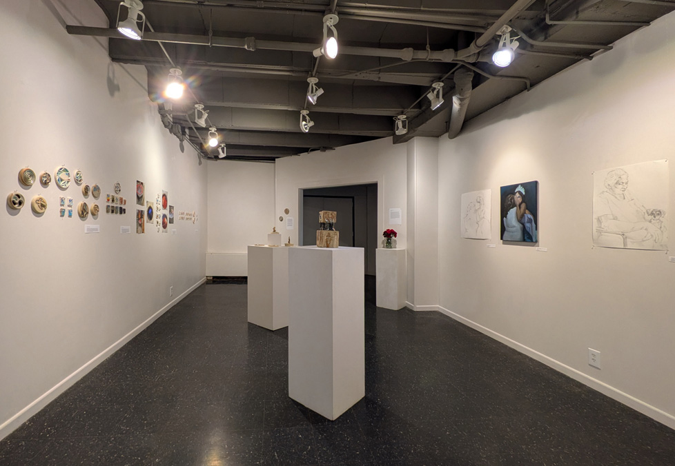 gallery view 2