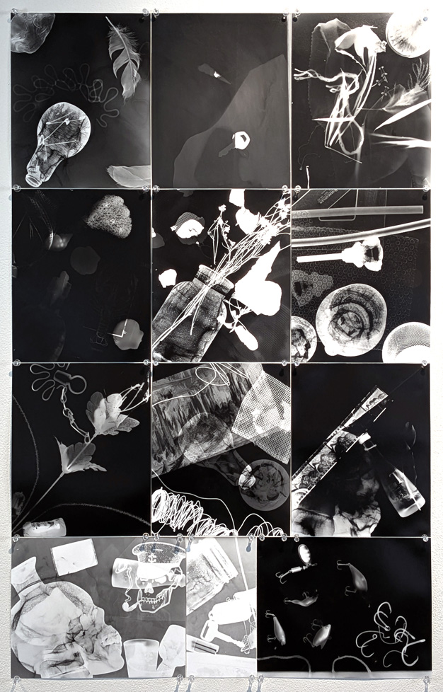 photograms