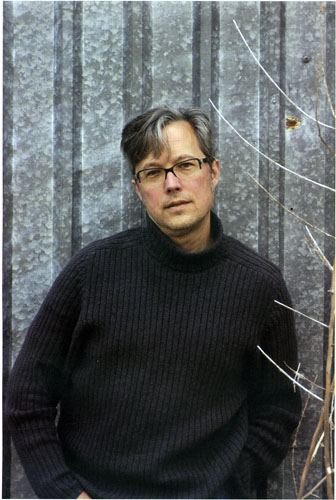 24-radneyfoster