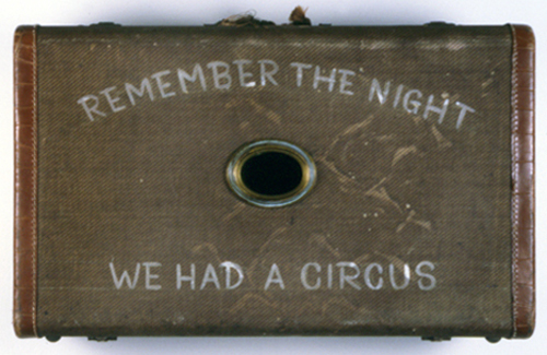 20_rememberthenightwehadacircus