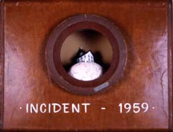 11_incident1959