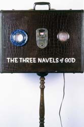 22_thethreenavelsofgod