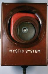 23_mysticsystem