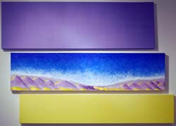 10-Beth_Shaw-Meadow-Purple&Yellow