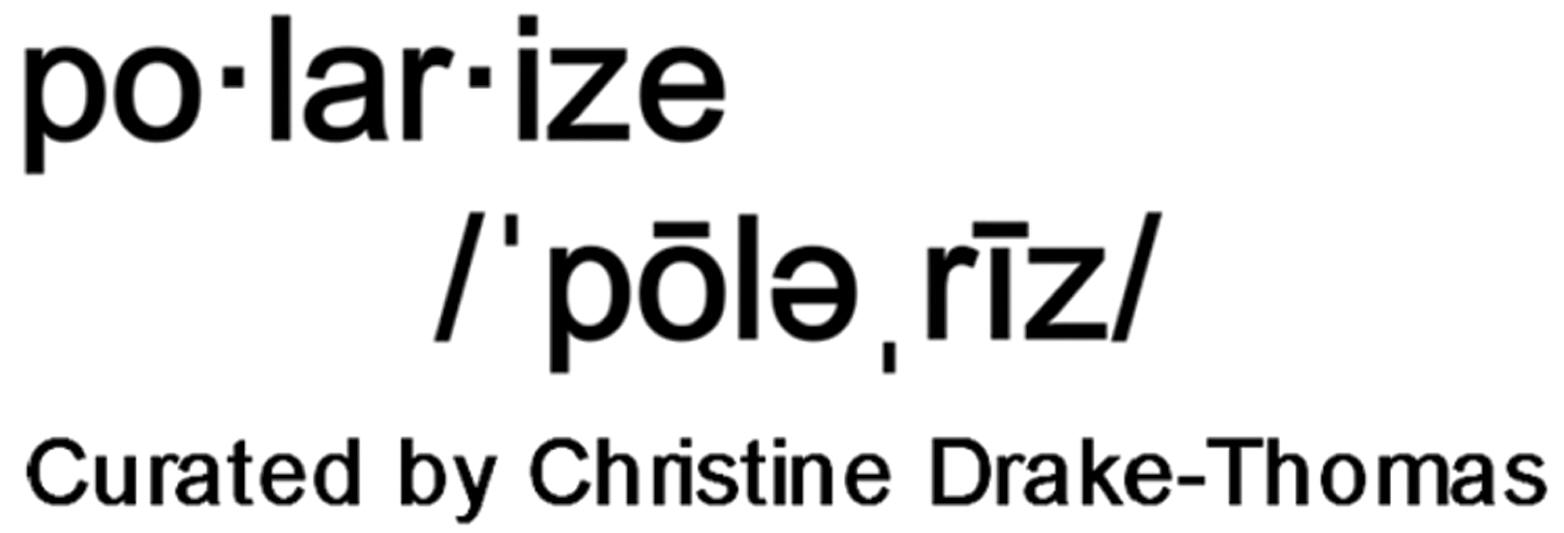 Polarize