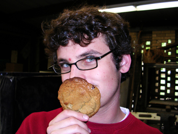 cookie documentation 048