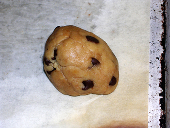 cookie documentation 058