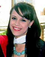 Kristin Hanna