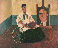 KAHLO
