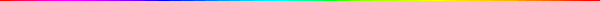 ~~~~~~~~~~~~~~~~~~~~~~~~~~~~~~~~~~~~