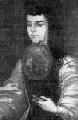 Sor Juana