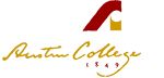 ac logo