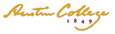AC Logo