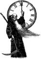 Father Time