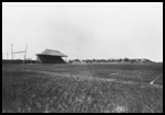 Luckett Field